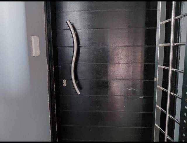 3 BEDROOM PROPERTY TO RENT IN OVERPORT